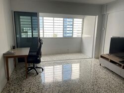 Blk 414 Garden Hill (Bedok), HDB 5 Rooms #610366751